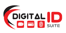 Digital ID Suite