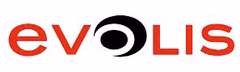 Evolis