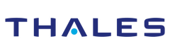 Thales