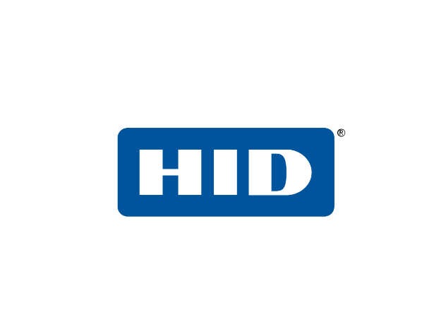 HID Fargo