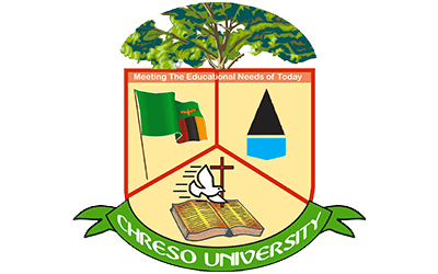 Cresll logo