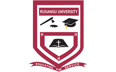 Rockview University logo
