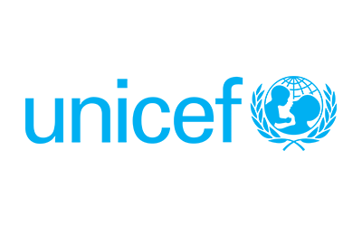 UNIC logo