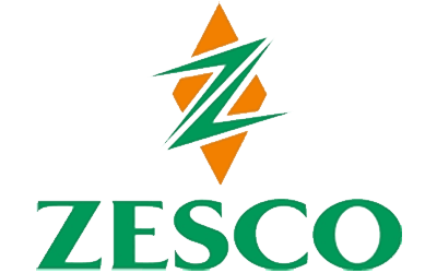 ZESCO logo
