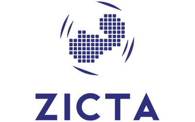 ZICTA logo