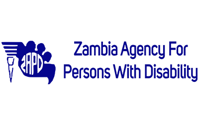 Zambia Police (ZPD) logo